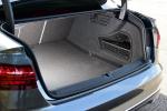 Audi A4 40 TDI S-Line Quattro 2019 года (UK)